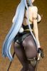 Valkyria Chronicles Selvaria Bles Bunny Spy Ver. 1/7 Scale PVC Pre-painted Figure