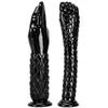 Kirin Hand and Foot Masturbation Device Simulation To Increase Bold Fisting Palm Sex Features Anal Plug Adult Products