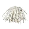 1500 stk/sett høy kvalitet 0R~10M 1206 SMD filmmotstandssett, nøyaktighet 1%, 60 typer*25 stk SMD Chip Resistor Pack DIY Assorted Set