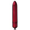 Vibrator - Rocks-Off Truly Yours Vibrator Rouge Allure