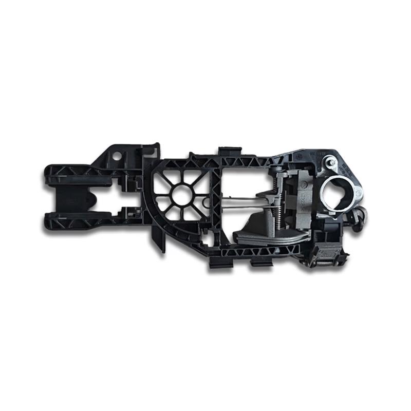 Volkswagen Magotan Car Door Outer Handle Bracket