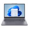 Calculatoare și accesorii – Laptopuri
