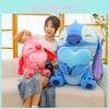 Heart Plush Toy Cartoon Animal Stuffed Doll Room Sofa Gift Decoration