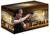 24 Jack Bauer Complete Another -TWENTY FOUR- DVD-BOX (with "Live Day" Blu-ray Disc)