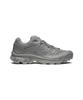 Salomon Xt-6 - Ghost Gray:Ghost Gray:Gray Flannel / L47444800