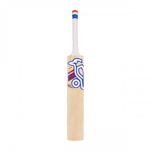 Kookaburra Childrens/Kids Rapid 8.1 Cricket Bat