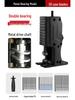 Electric Drill to Chainsaw Conversion Kit: Compact Reciprocating Saw for Home Woodworking