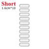Universal Ultra Thin Speaker Dustproof Sticker Net Anti Dust Cover Adhesive Speaker Guard Protector for iPhone Samsung Xiaomi Al2