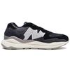 57/40 New Balance 'Black Magnet' M5740PSH