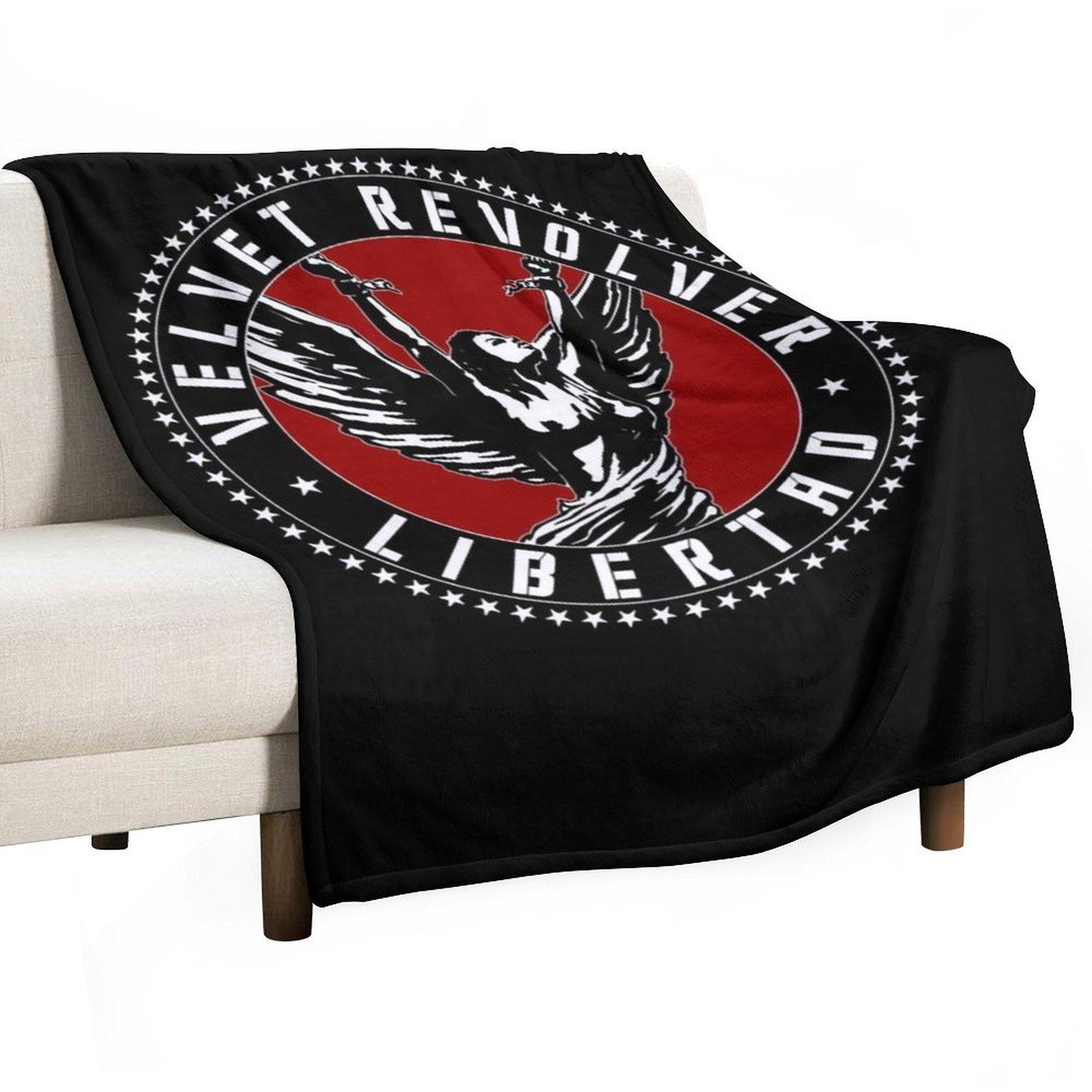 

Mens Best Negative Creep Gift For Birthday Throw Blanket Thermal Luxury Designer Beautifuls Kid S Blankets 30x40in