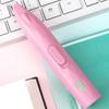 USB Rechargeable Pet Hair Clipper Mute Pet Grooming Clipper Pet Hair Trimmer  Foot Trimming