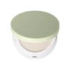Mild Sun Cushion SPF 50+ PA++++ 26g