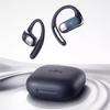 Shokz OpenFit Air Open-Ear Bluetooth Sports Earbuds (Li Xian Edition)