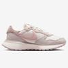 Nike Women's Phoenix Waffle Casual Shoes