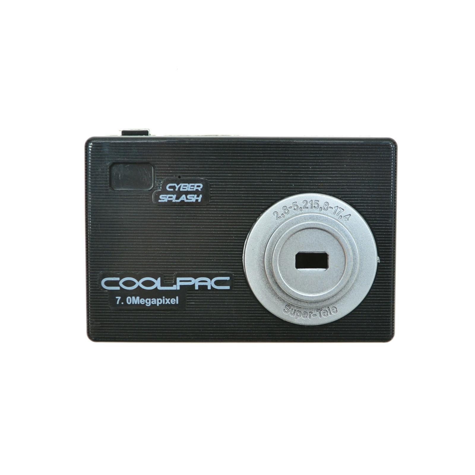 

Креативная камера-брызгалка, водные игрушки, бутафорский страшный реквизит, новый уникальный розыгрыш с песочной скульптурой One Size