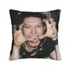 cortis kpop k-pop boys Printed Pillowcase Cushion Cover  Throw Pillow Cover Soft and Sweet Home Decorations Zipper Multi Size