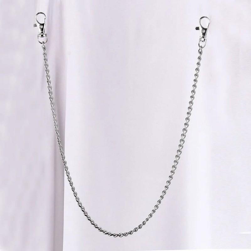 And Classy Unique Pu Waist Belt For Women Perfect For Korean Inspired Fashion