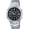 [Casio] Linage Watch [Authentic Japanese Domestic Product] Radio-Controlled Solar LIW-120DEJ-1AJF...