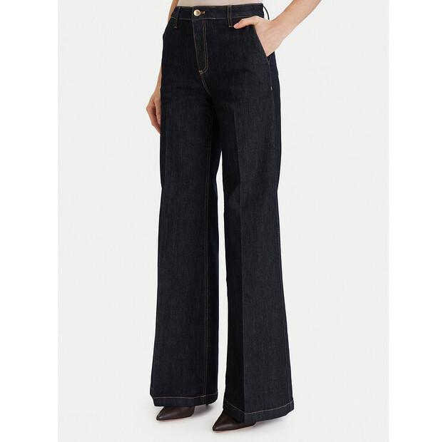 Джинсы ViCOLO DF5086 EU XS