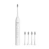Sonic Electric Toothbrush CN Plug (adapter Included)