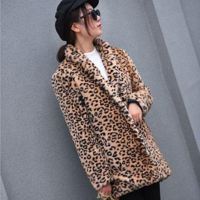 Buy Anime Trench Coat From 3 Usd Free Shipping Affordable Prices And Real Reviews On Joom