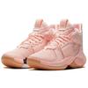 Air Jordan Why Not Zer0.2 Pf 'Washed Coral' Jordan BV6352-600