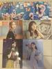 [USED] TWICE Mina Random Trading Card