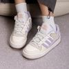 Adidas Originals Unisex Low-Top Casual Sneakers