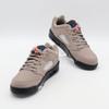DX6325-204 Nike Air Jordan 5 Retro Low Paris Saint-Germain Paname PSG (Men's)