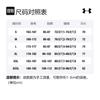 Under Armour Rival Sweatshirts Men's Gray Crew Neck Moderate Other 1359029-035