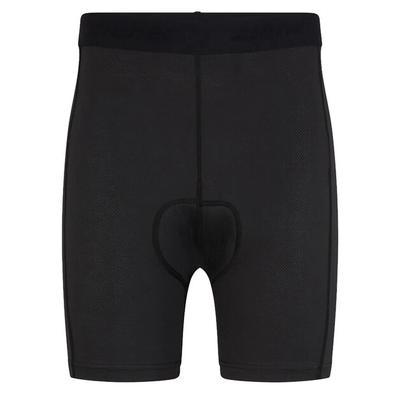 Ziener Nesto X-function Boxer Briefs
