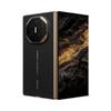 Huawei Mate XT ULTIMATE DESIGN Foldable Phone (CN version)