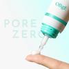 [OBgE] Pore Zero Oil Control Lotion 70ml, Peeling Toner 310ml