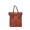 Backpack HAROLDS 213326