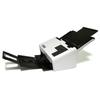 UNIS Q2240 A4 Duplex High-Speed Document Scanner CN plug (adapter included)