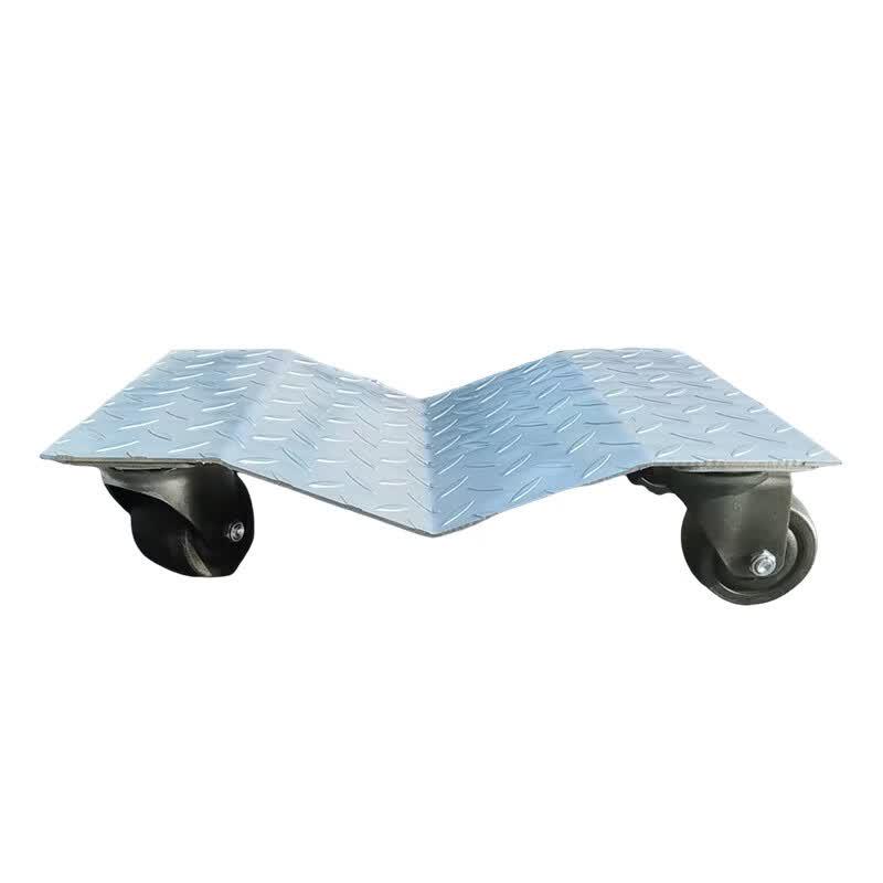 Marine and Boating Accessories