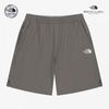 Men S Prima ShortS Bbr