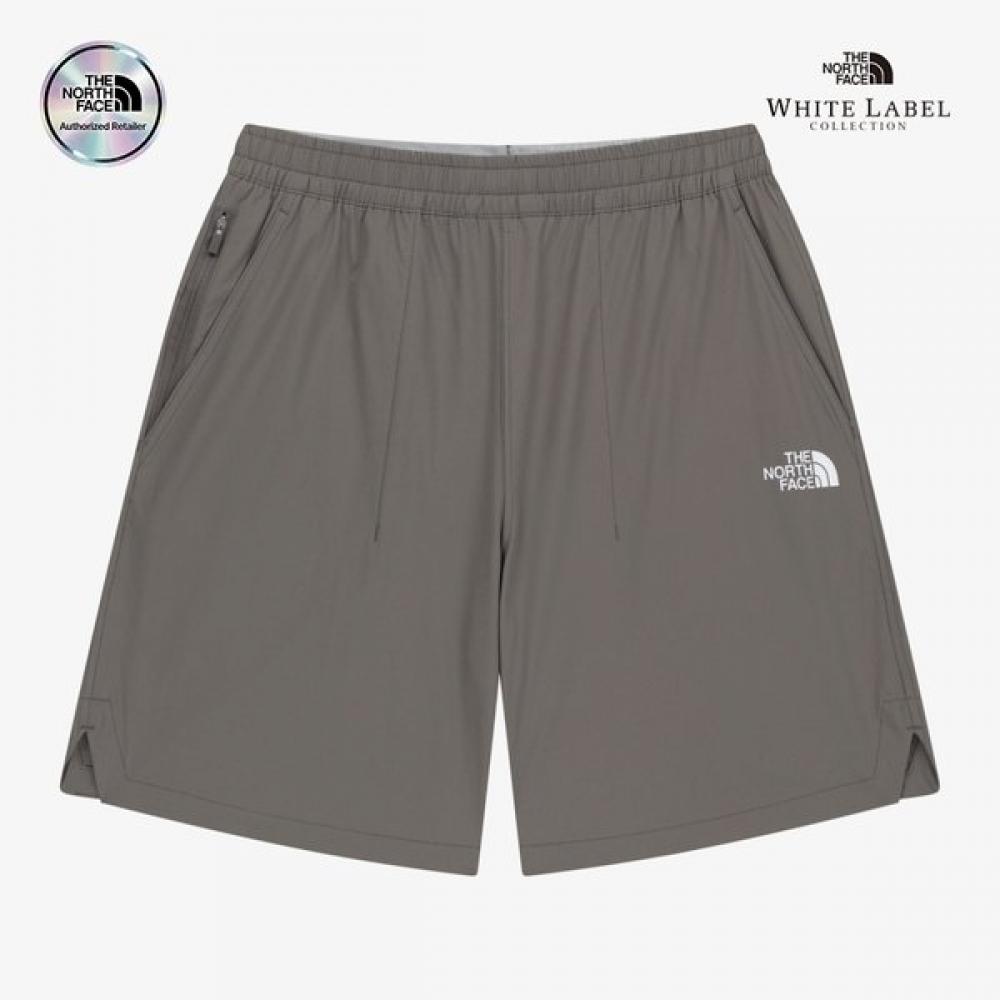 The North Face Men S Prima ShortS Bbr 65