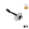 EDP1546 Front Door Stop Check Assy Limiter Strap for Toyota Sequoia MK2 XK60 2008-2022 Tundra MK2 XK50 2007-2021 4-Door