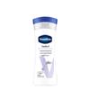 Vaseline Deep Restore Body Lotion 100ml