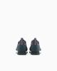 Sneakersy męskie Emporio Armani EA7 (X8X027-XK050-U455)
