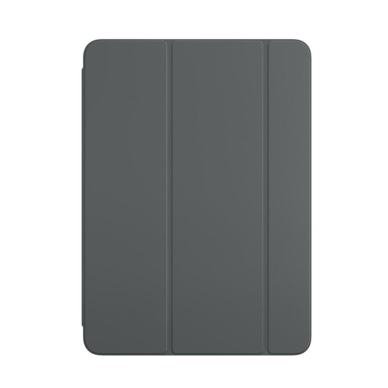 Magnetic Smart Case IPad Air 6 7 11 Inch Auto Sleep Wake Protective Cover