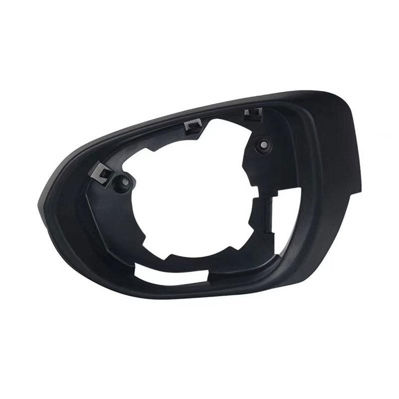 15-20 Ford Escort Rearview Mirror Turn Signal Cover & Reflector Lens