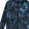 New FILA Athletics Jackets Men's Color Printing PEAK A11M112701F-WP