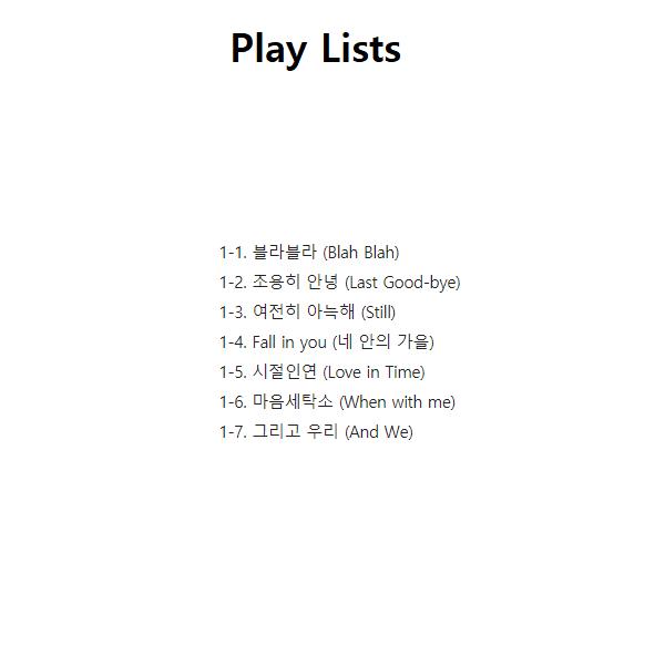 

KYUHYUN - WAITING, STILL / 3RD Mini Album (kpop) as the picture