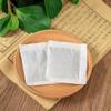 150g Healthy Drink Red Bean and Barley Tea Bag Tea