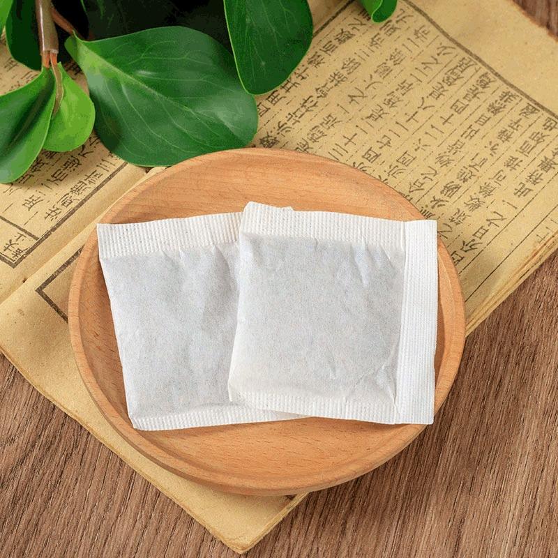 150 г здорового напитка — фото 5