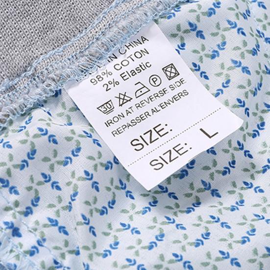 Sommer Herren Elastischer Bund Einfarbig Allround Taschen Kordelzug Mittelhohe Shorts für den Urlaub