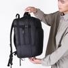 Li Shen Fashion Large Capacity Laptop Backpack