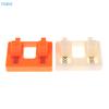 Welding Wire Fixture Adjustable Suction Bracket Welding Table Clamp For Motherboard Soldering Welding Locator Soldering Tools